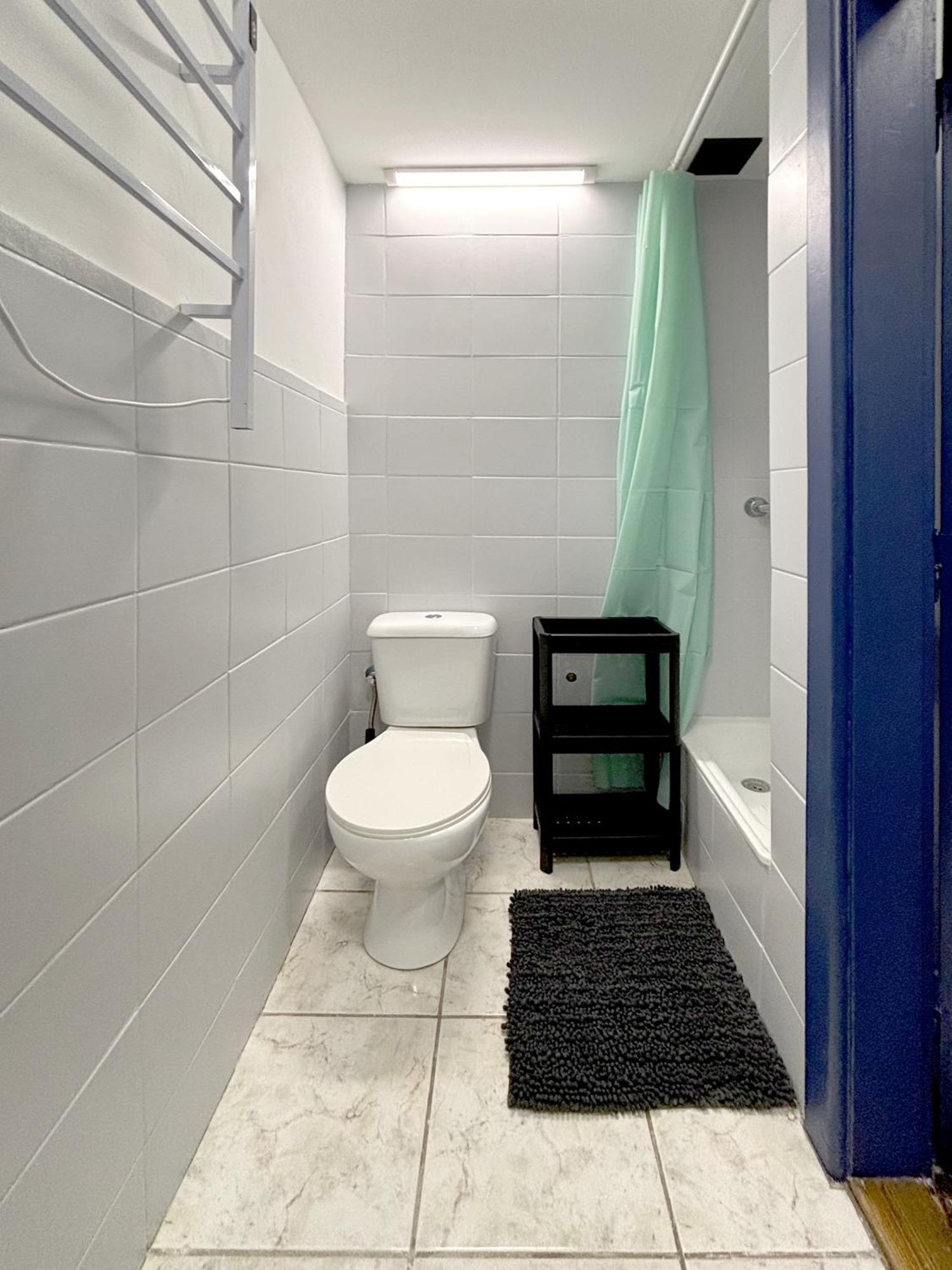 Apartamento Szlak *