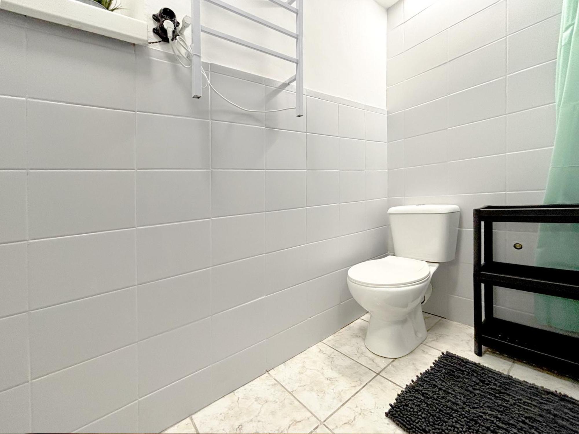 Apartamento Szlak Cracovia